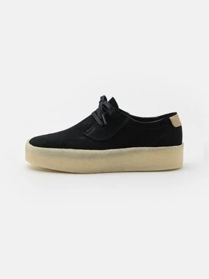 Oksfordki Clarks Originals
