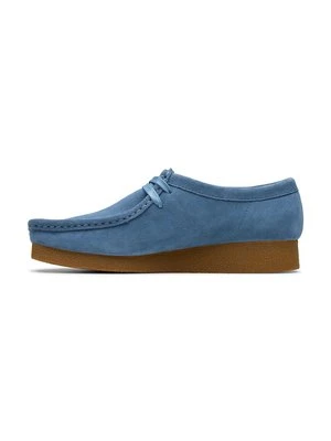 Oksfordki Clarks Originals