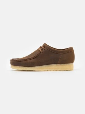 Oksfordki Clarks Originals