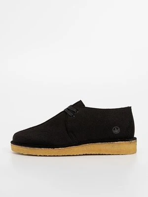 Oksfordki Clarks Originals