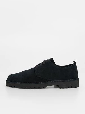 Oksfordki Clarks Originals