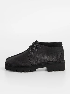Oksfordki Clarks Originals
