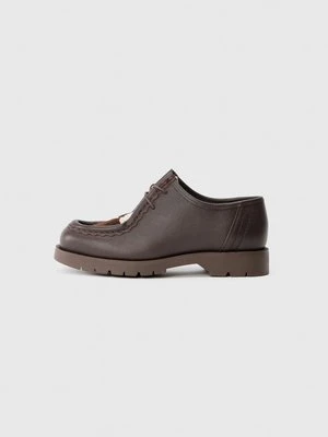 Oksfordki Cléon Manufacture