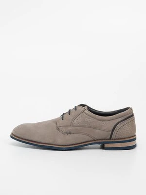 Oksfordki Dockers by Gerli
