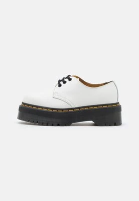 Oksfordki Dr. Martens