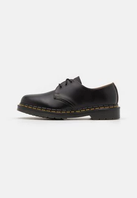 Oksfordki Dr. Martens