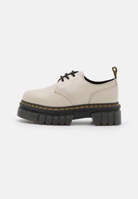 Oksfordki Dr. Martens