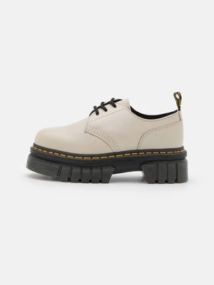 Oksfordki Dr. Martens