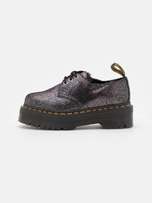 Oksfordki Dr. Martens