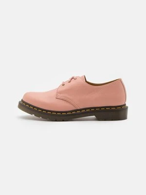 Oksfordki Dr. Martens