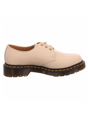 Oksfordki Dr. Martens