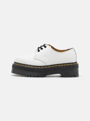 Oksfordki Dr. Martens