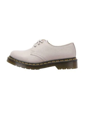Oksfordki Dr. Martens