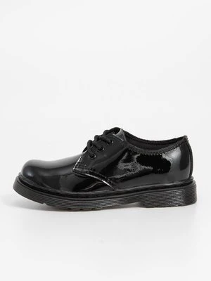 Oksfordki Dr. Martens