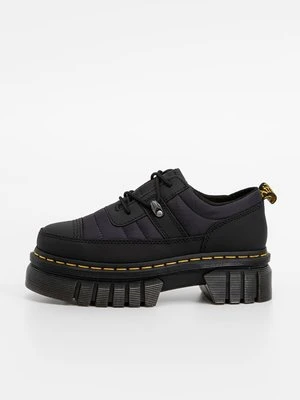 Oksfordki Dr. Martens