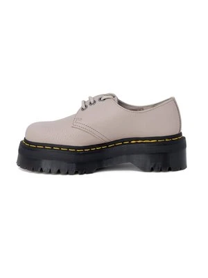 Oksfordki Dr. Martens