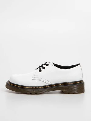 Oksfordki Dr. Martens
