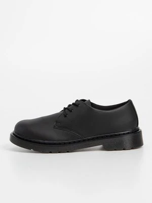 Oksfordki Dr. Martens