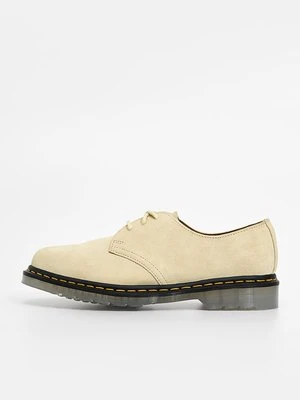 Oksfordki Dr. Martens