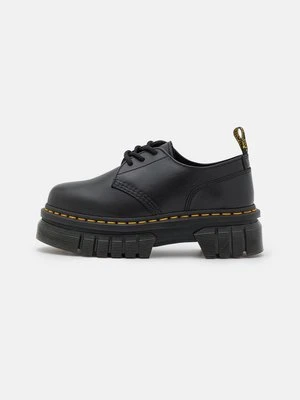 Oksfordki Dr. Martens