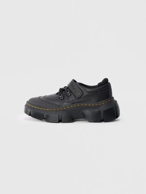 Oksfordki Dr. Martens