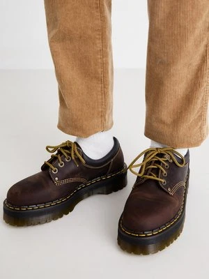 Oksfordki Dr. Martens