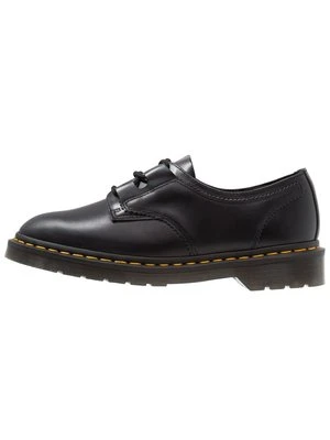 Oksfordki Dr. Martens