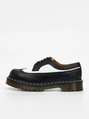 Oksfordki Dr. Martens