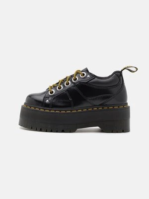 Oksfordki Dr. Martens