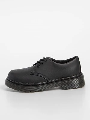 Oksfordki Dr. Martens