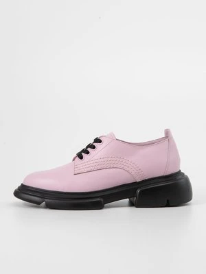 Oksfordki Emporio Armani