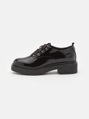 Oksfordki Emporio Armani