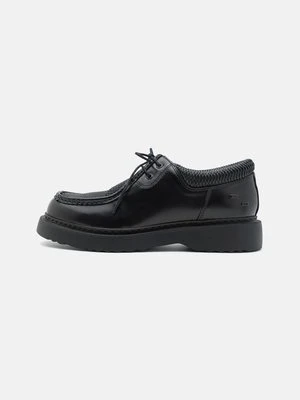 Oksfordki Filling Pieces
