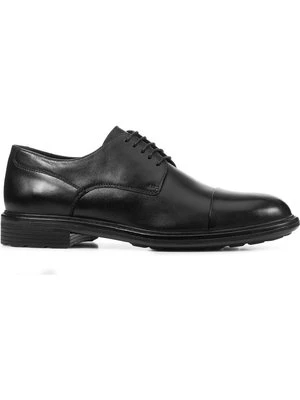 Oksfordki Geox