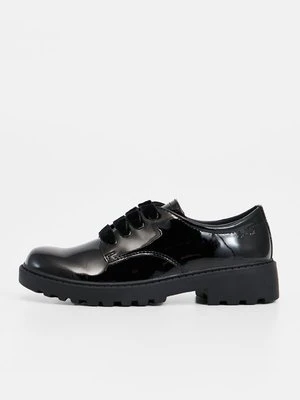 Oksfordki Geox