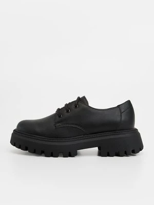 Oksfordki Geox