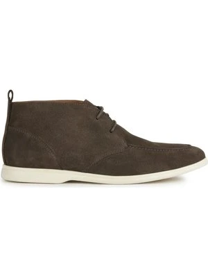 Oksfordki Geox