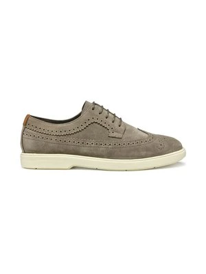 Oksfordki Geox