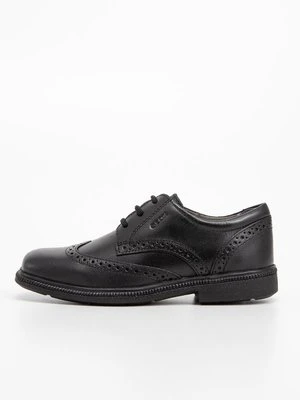 Oksfordki geox kids