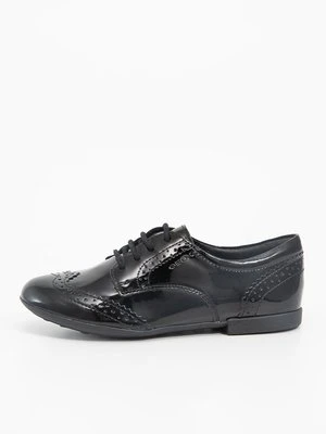 Oksfordki geox kids