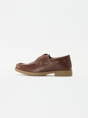 Oksfordki jack & jones