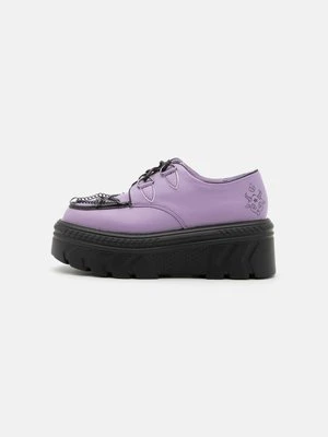 Zdjęcie produktu Oksfordki Koi Footwear