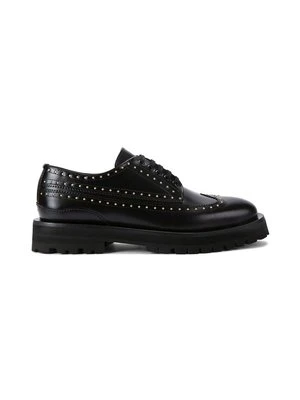Oksfordki Kurt Geiger London