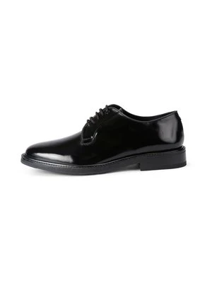 Oksfordki Kurt Geiger London