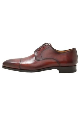 Oksfordki Magnanni