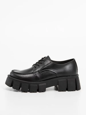 Zdjęcie produktu Oksfordki Marc O'Polo