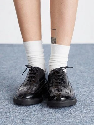 Oksfordki Marks & Spencer