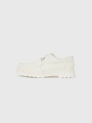 Oksfordki MM6 Maison Margiela