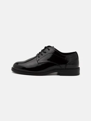 Oksfordki ONLY SHOES