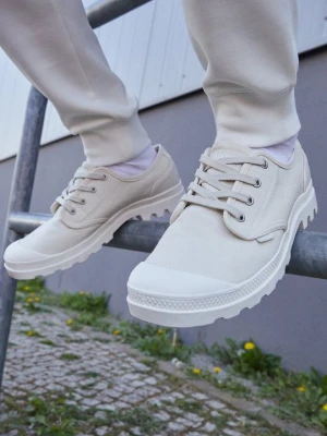Oksfordki Palladium kamień